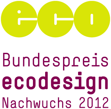 eco_nachwuchs_kompakt_rgb